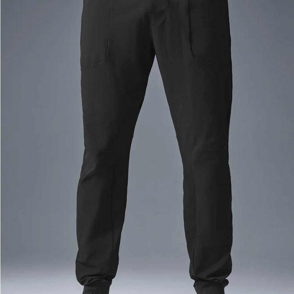 Alo CO-OP PANT